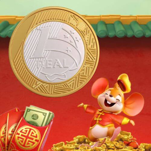 Saque dos Ganhos com Depósito de 1 Real